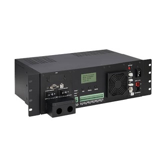 Eaton 120VAC 48VDC 1500VA 1200W Extreme Temper
