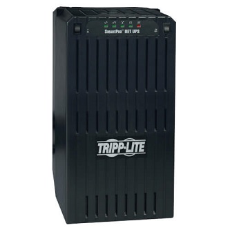 Eaton UPS Smart 2200VA 1700W Tower A