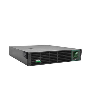 Eaton TRIPP 2200VA 1920W 120V LITHIUM UPS