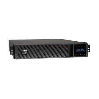 Eaton UPS Smart 2200VA 1920W Rackmou