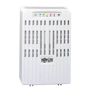 Eaton UPS Smart 2200VA 1600W Tower A