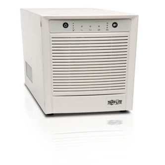Eaton UPS Smart 2200VA 1920W Tower H