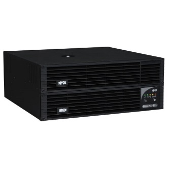 Eaton UPS SMART 3000VA WEBCARDLX 4U