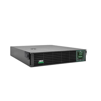 Eaton TRIPP 3000VA 2250W 120V LITHIUM UPS