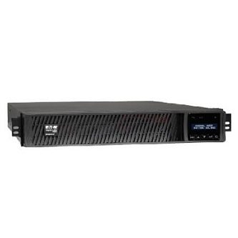 Eaton SmartPro 3000VA 3000W 120V Line