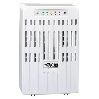 Eaton 3000VA UPS SMART 120V TWR