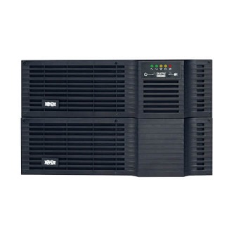 Eaton Tripp Lite SMART5000RT3U