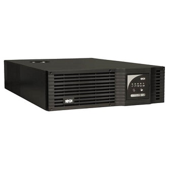 Eaton UPS Smart 5000VA 3750W Rackmou