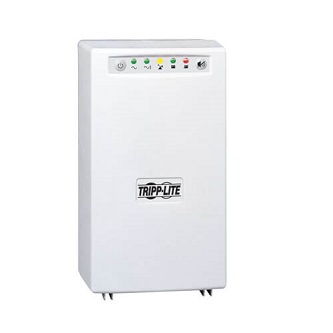 Eaton UPS Smart 700VA 450W Tower AVR