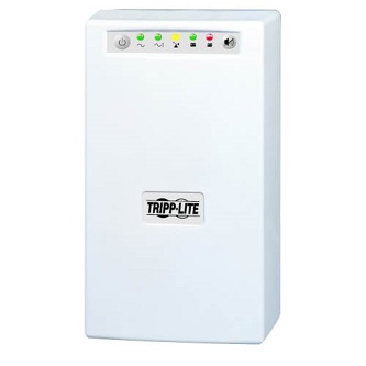 Eaton 700VA 450W UPS Smart Lithium I