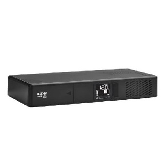 Eaton Cloud-Connected UPS, Line-Interactive