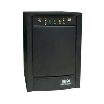 Eaton UPS Smart 750VA 500W Tower AVR