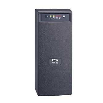 Eaton UPS Smart 750VA 450W Battery B