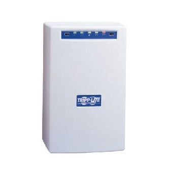 Eaton UPS 1500VA 940W International