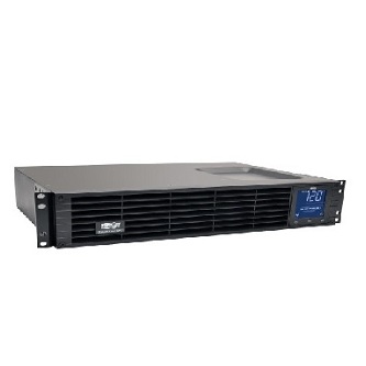 Eaton UPS Smart 1000VA 700W Rackmoun