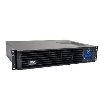 Eaton UPS Smart 1500VA 1000W LCD Pur