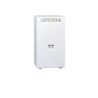 Eaton UPS 1000VA 750W International