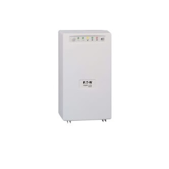 Eaton 1000VA 750W 230V Lithium Ion U