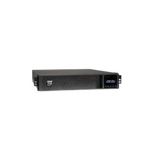Eaton UPS 1500VA 1000W International
