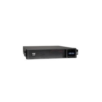Eaton UPS Smart 1500VA 1350W 230V LC