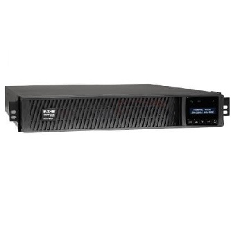 Eaton UPS Smart 3000VA 2700W Interna