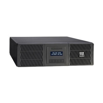 Eaton TRIPP UPS ONLINE 6000VA 5400W 208V