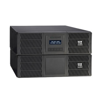 Eaton UPS STEPDOWN TRANSFORMER 6000VA 120 / 20