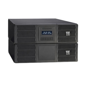 Eaton UPS STEPDOWN TRANSFORMER 6000VA 120 / 20
