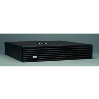 Eaton Tripp Lite 6kVA 6kwStep-down Transf TAA