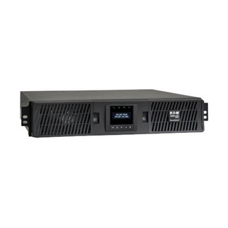 Eaton UPS 750VA 675W Smart Online Ra