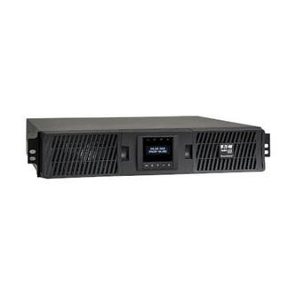 Eaton UPS Smart Online 750VA 675W 12