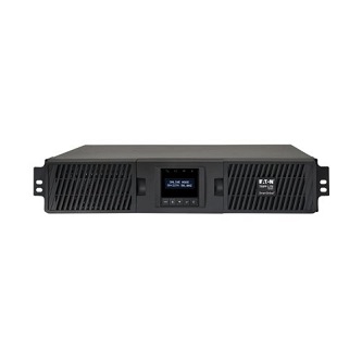 Eaton SmartOnline 208/230V 1kVA 900W