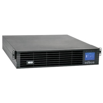 Eaton UPS Smart Online 1500VA 1350W
