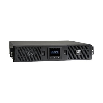 Eaton UPS 2200VA INT SMART ONLINE LCD USB 2URM