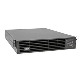 Eaton 3000VA UPS - 10 Outlets WEBCARDLX LCD US
