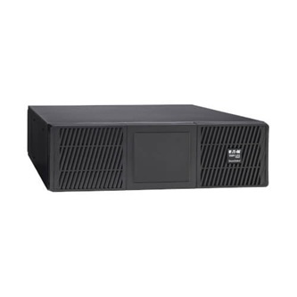 Eaton 5kVA 120V Stepdown Transformer 18 5-20R