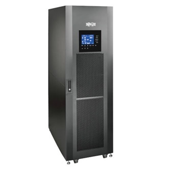 Eaton 100kVA Smart Online 3-Phase UP