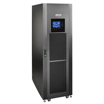 Eaton 140kVA Smart Online 3Phase UPS