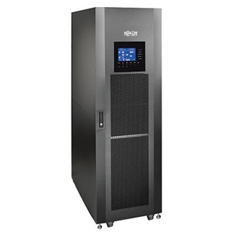 Eaton 60kVA Smart Online 3-Phase UPS