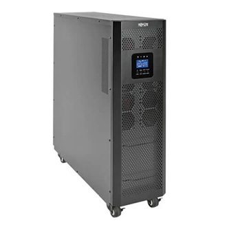 Eaton SmartOnLine SVTX Series 3-Phas