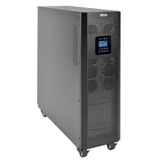 Eaton SmartOnLine SVTX Series 3-Phas
