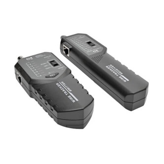 Eaton Cable Tester Wire Tracker Tone