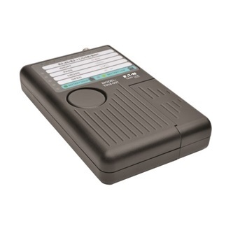Eaton Network Cable Continuity Teste
