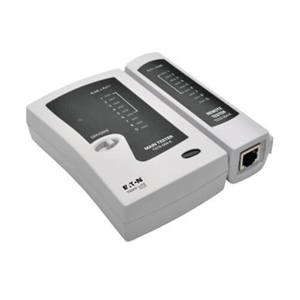 Eaton 4 Pc Network Installer Tool Ki