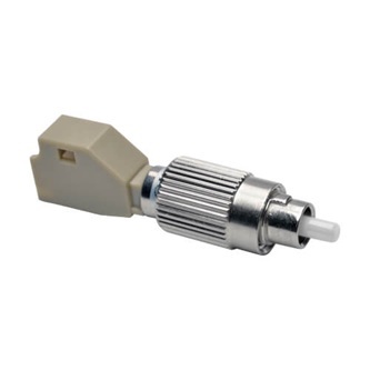 Eaton FC-M/LC-F,50/125,10G, TST ADPT