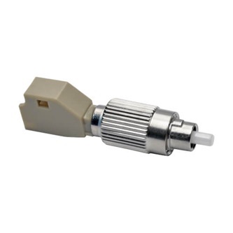 Eaton Optical Fiber Cable Tester Net