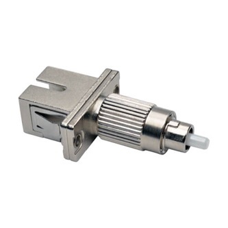Eaton Optical Fiber Cable Tester Net