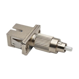 Eaton Optical Fiber Cable Tester Net
