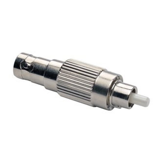 Eaton Optical Fiber Cable Tester Net