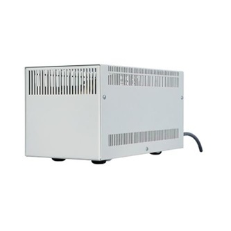 Eaton PWR SUPPRESS T100 HW 2500 VA